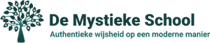 De Mystieke School