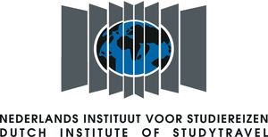 Nederlands Instituut voor Studiereizen