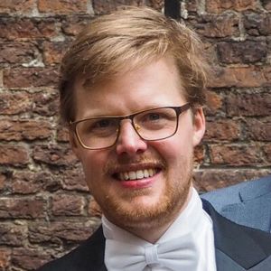 Niek Sperna Weiland