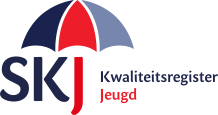 SKJ – Kwaliteitsregister Jeugd
