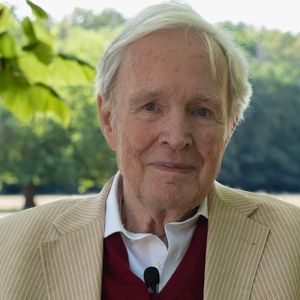 Jan Terlouw