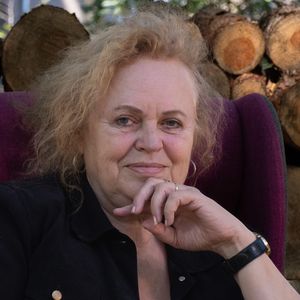 Leontine van Hooft