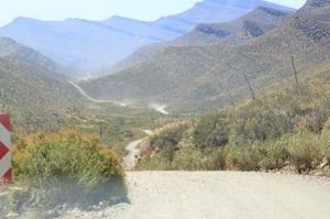 Cederberg