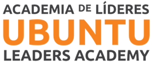 Academia de Líderes Ubuntu