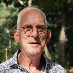 Andries Baart