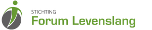 Forum Levenslang