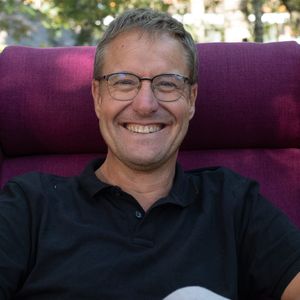 Kees Klomp