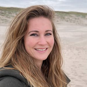 Michelle Man